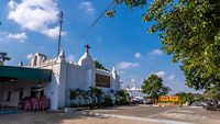 st-thomas-church-diu-daman-diu-10-musthead-hero