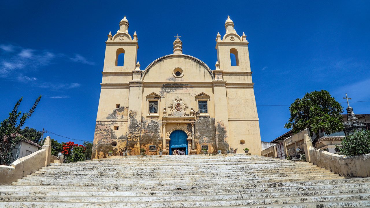 st-thomas-church-diu-daman-diu-12-musthead-hero