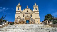 st-thomas-church-diu-daman-diu-12-musthead-hero