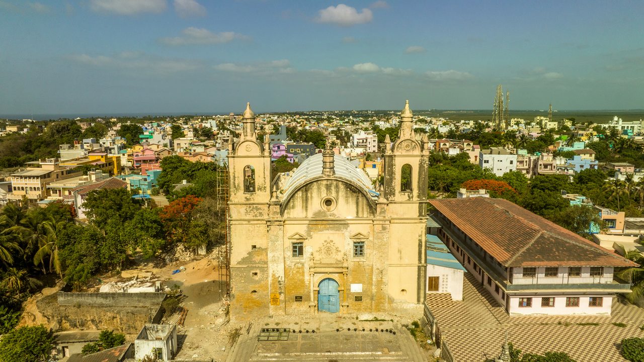 st-thomas-church-diu-daman-diu-13-musthead-hero