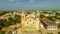 st-thomas-church-diu-daman-diu-13-musthead-hero