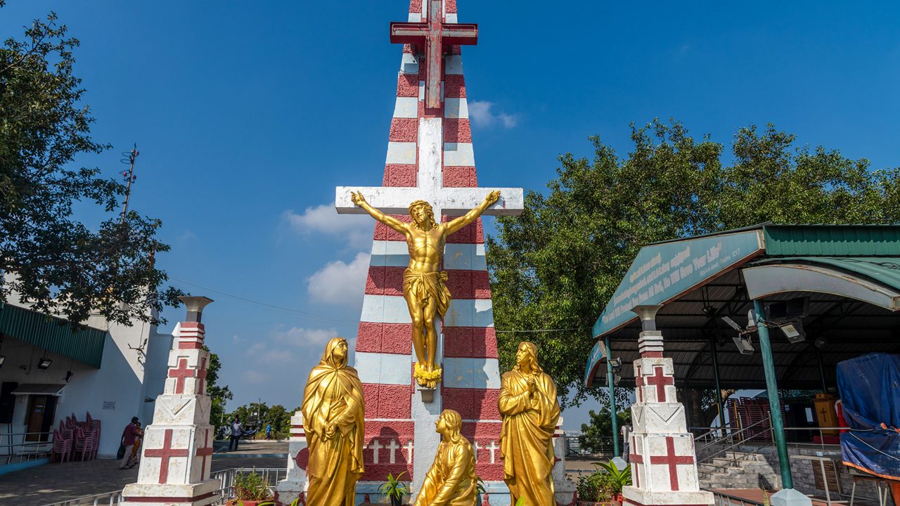 st-thomas-church-diu-daman-diu-3-musthead-hero