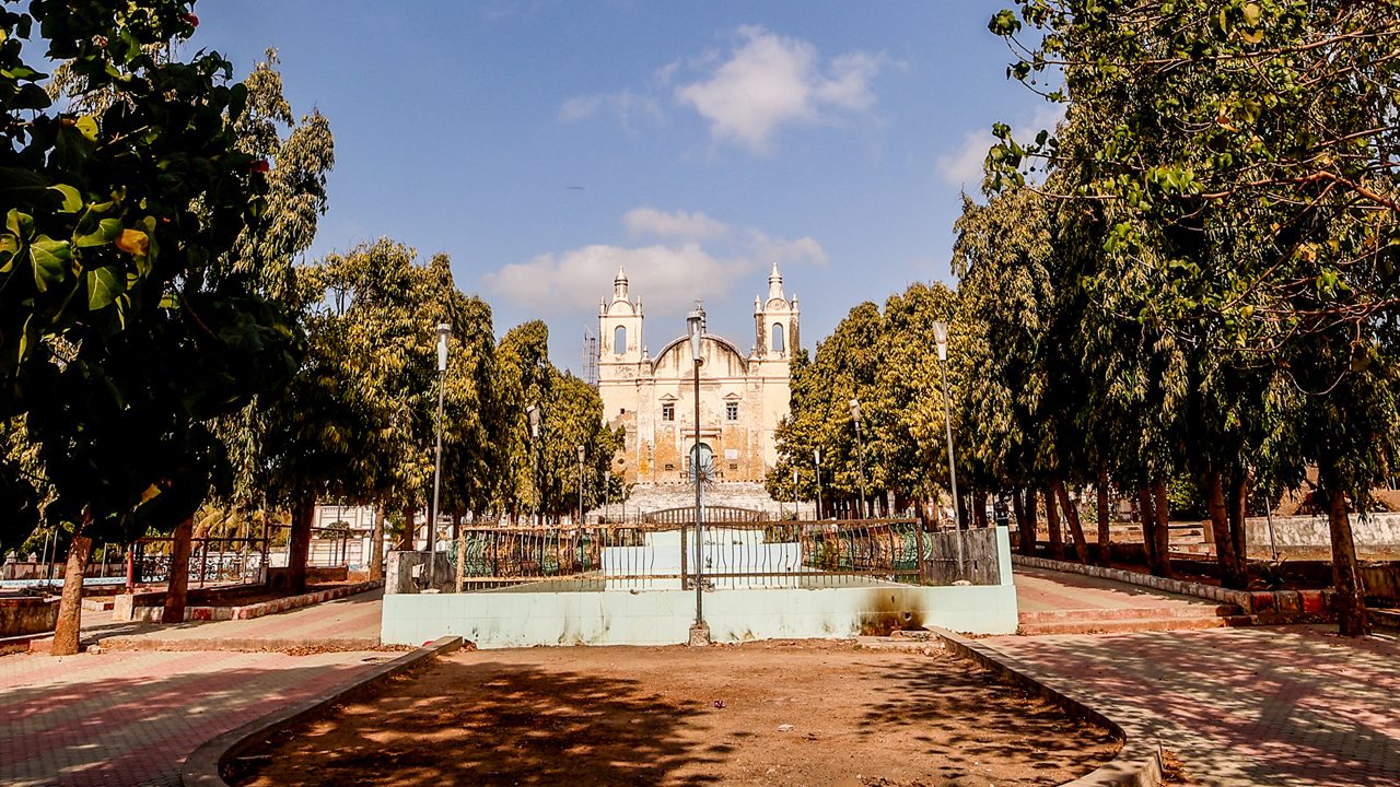 st-thomas-church-diu-daman-diu-6-musthead-hero