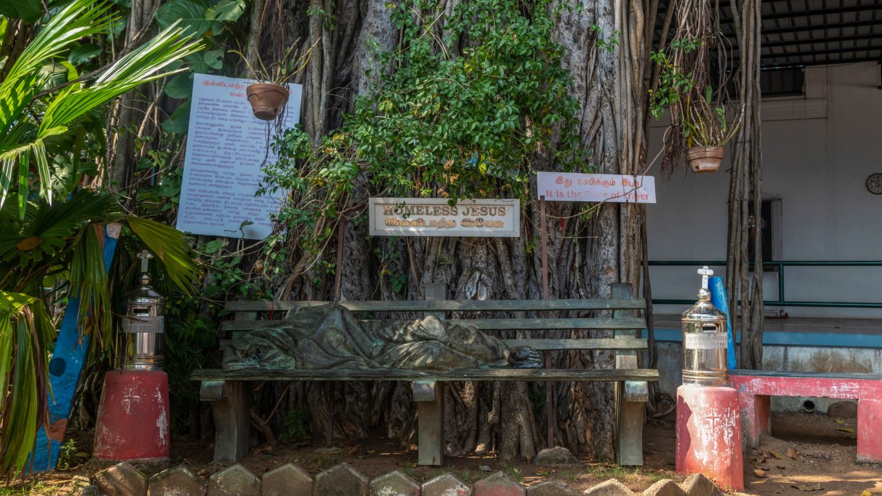 st-thomas-church-diu-daman-diu-8-musthead-hero