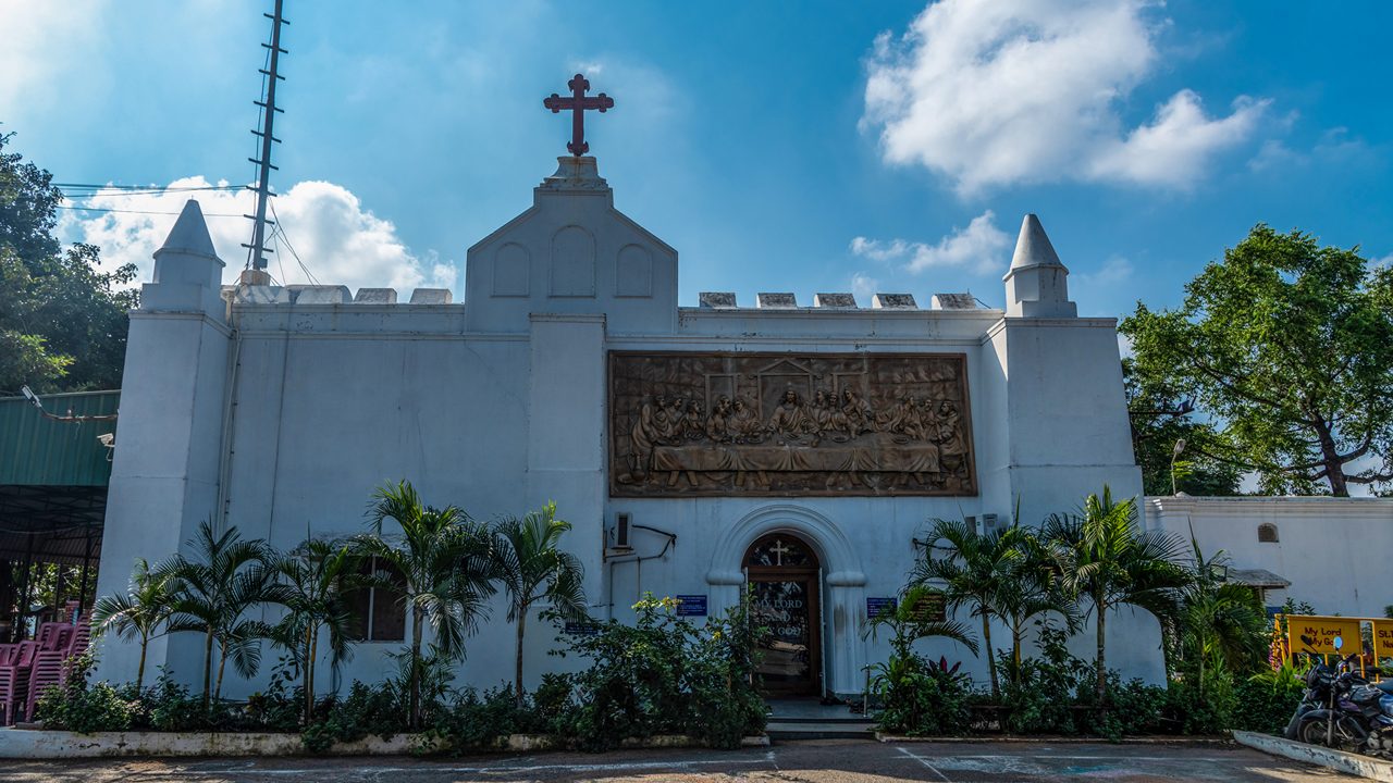 st-thomas-church-diu-daman-diu-9-musthead-hero