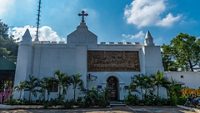 st-thomas-church-diu-daman-diu-9-musthead-hero