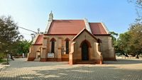 st-thomas-church-hisar-haryana-1-attr-hero