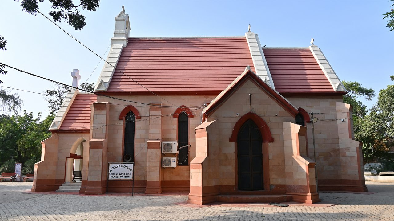st-thomas-church-hisar-haryana-88=-st.-thomas-church-1-attr-hero
