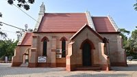 st-thomas-church-hisar-haryana-88=-st.-thomas-church-1-attr-hero