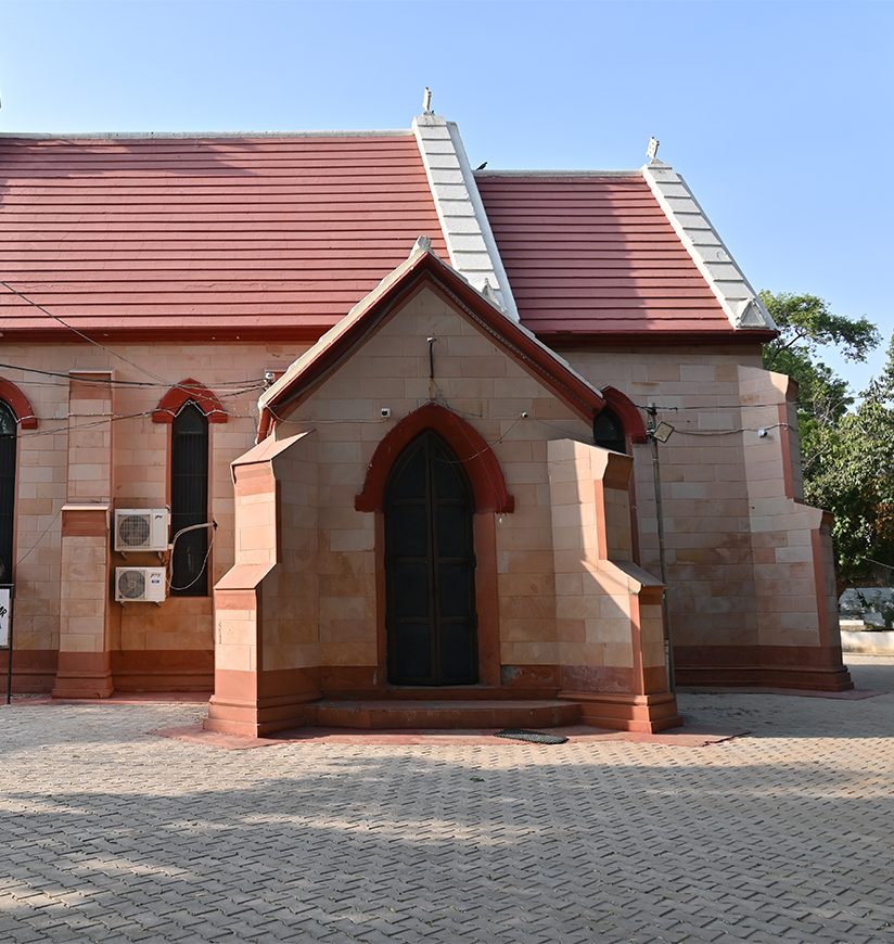 st-thomas-church