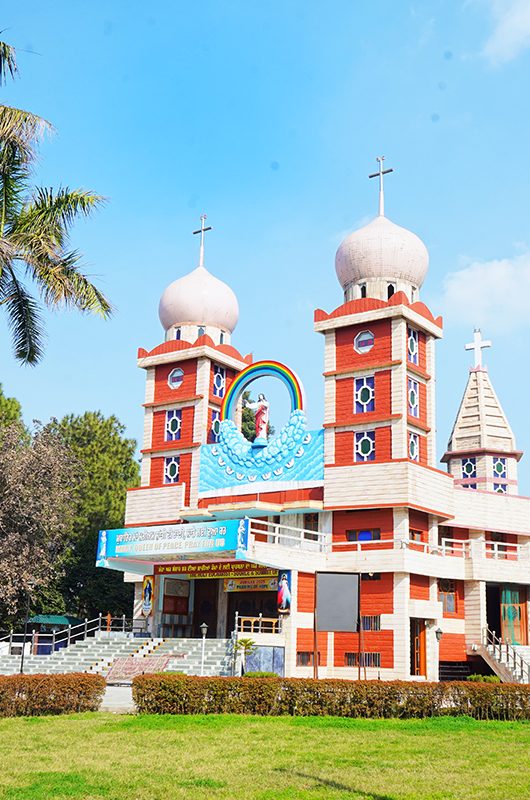 st.-marys-cathedral-church-jalandhar-punjab-1-attr-nearby