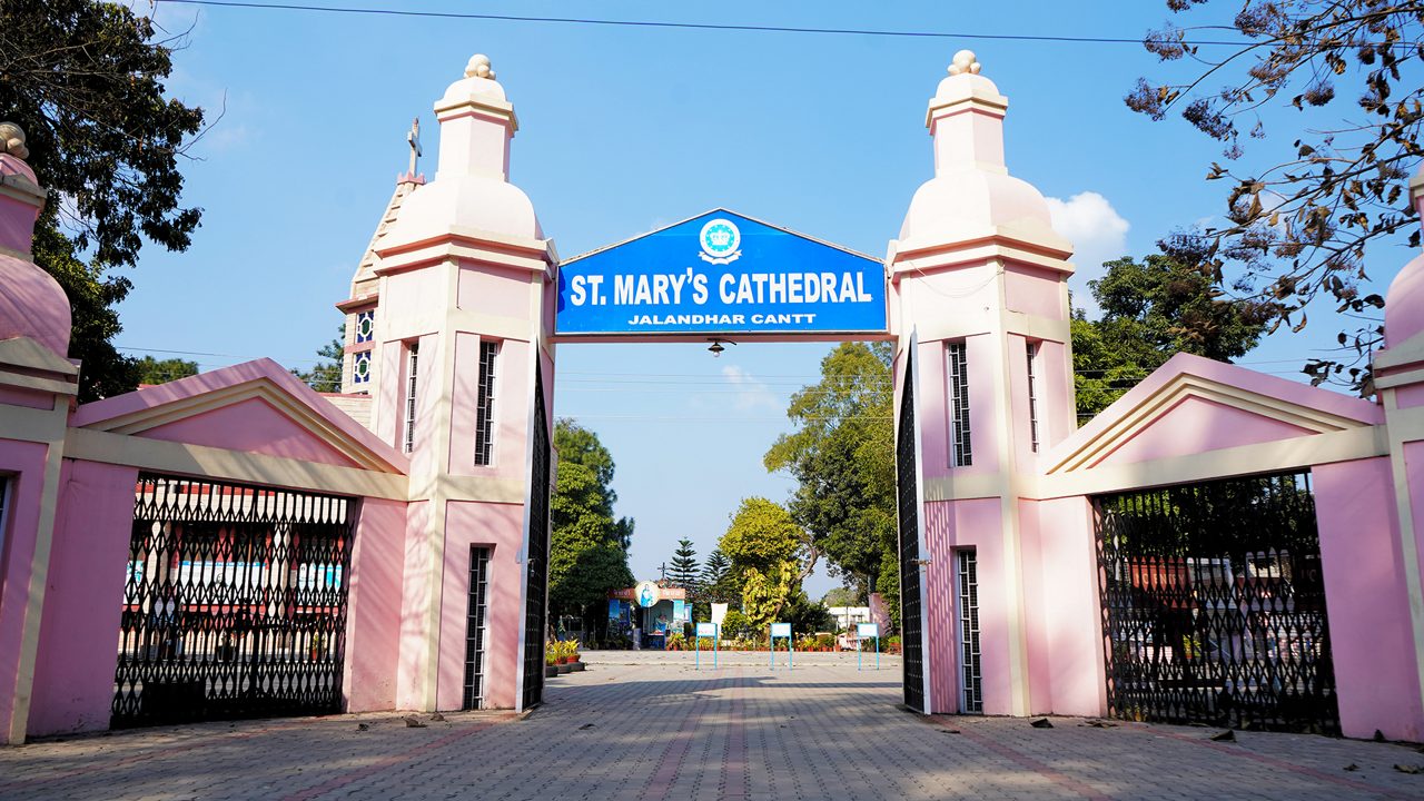 st.-marys-cathedral-church-jalandhar-punjab-2-attr-hero.jpg