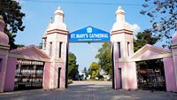 st.-marys-cathedral-church-jalandhar-punjab-2-attr-hero.jpg