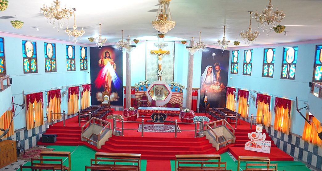 st-marys-cathedral-church-jalandhar-punjab-attr-about