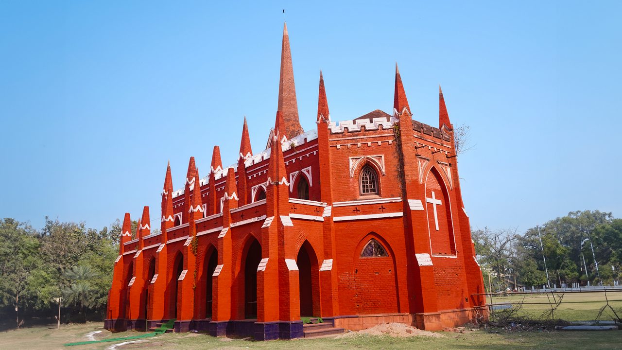 st.-marys-church-arrah-bihar-1-attr-hero