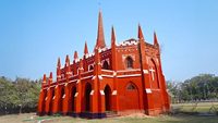 st.-marys-church-arrah-bihar-1-attr-hero