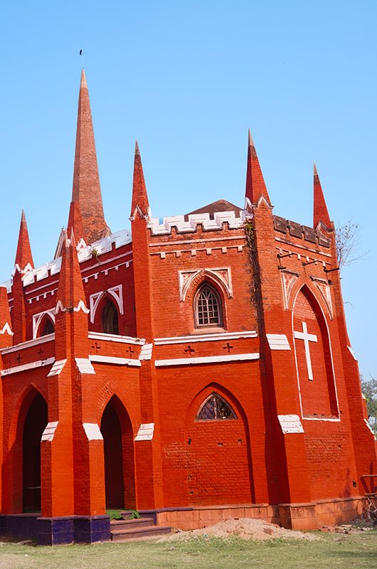 st.-marys-church-arrah-bihar-1-attr-nearby