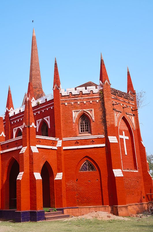 st.-mary's-church