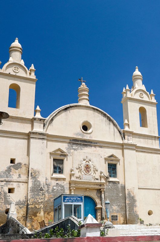 st.-thomas-church-diu-daman-&-diu-1-attr-nearby