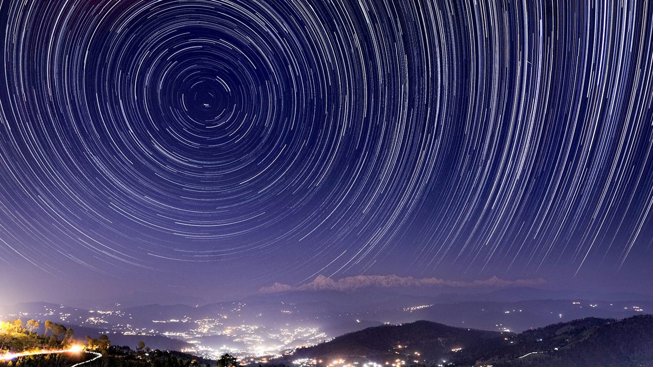 stargate-observatory-kausani-uttarakhand-1-attr-hero