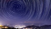 stargate-observatory-kausani-uttarakhand-1-attr-hero
