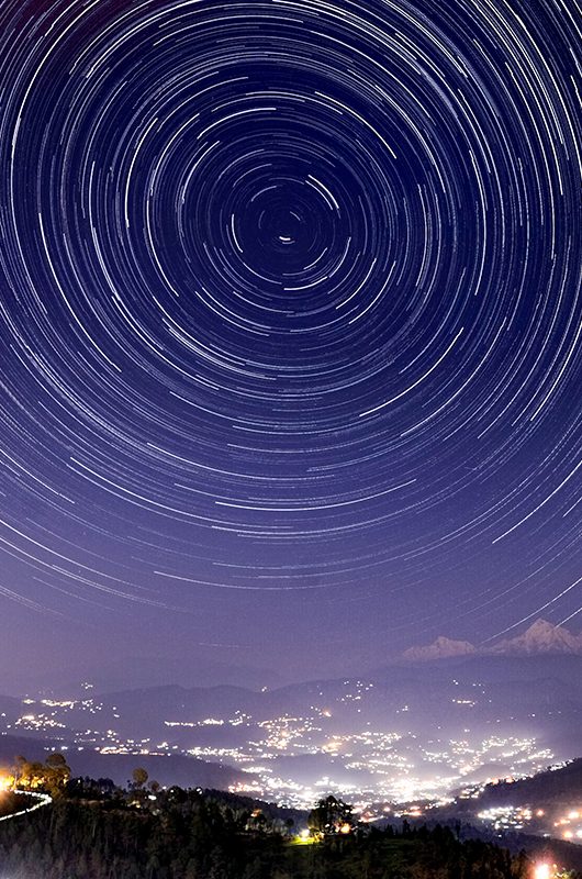 stargate-observatory-kausani-uttarakhand-1-attr-nearby