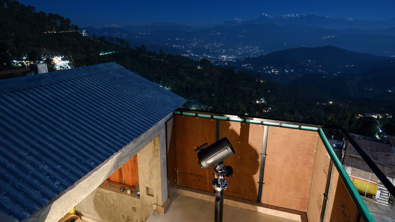 stargate-observatory-kausani-uttarakhand-2-attr-hero