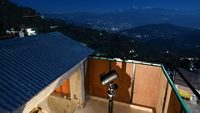 stargate-observatory-kausani-uttarakhand-2-attr-hero