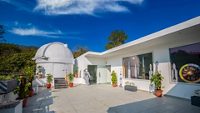 starscapes-observatory-bhimtal-uttarakhand-1-attr-hero
