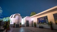 starscapes-observatory-bhimtal-uttarakhand-2-attr-hero