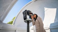 starscapes-observatory-bhimtal-uttarakhand-3-attr-hero