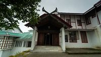 state-museum-kohima-nagaland-2