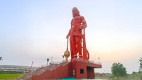 statue-of-lord-hanuman-rajkot-gujarat-1-attr-hero