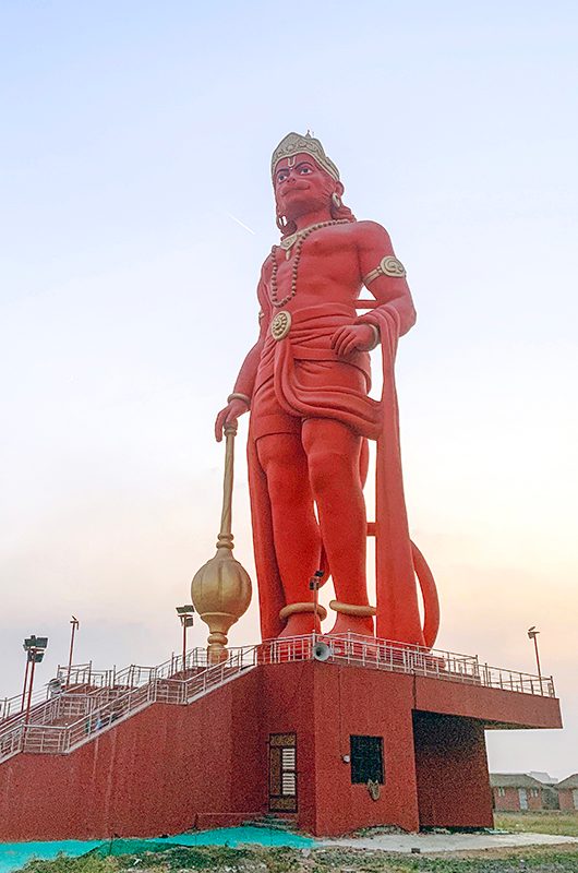 statue-of-lord-hanuman-rajkot-gujarat-1-attr-nearby