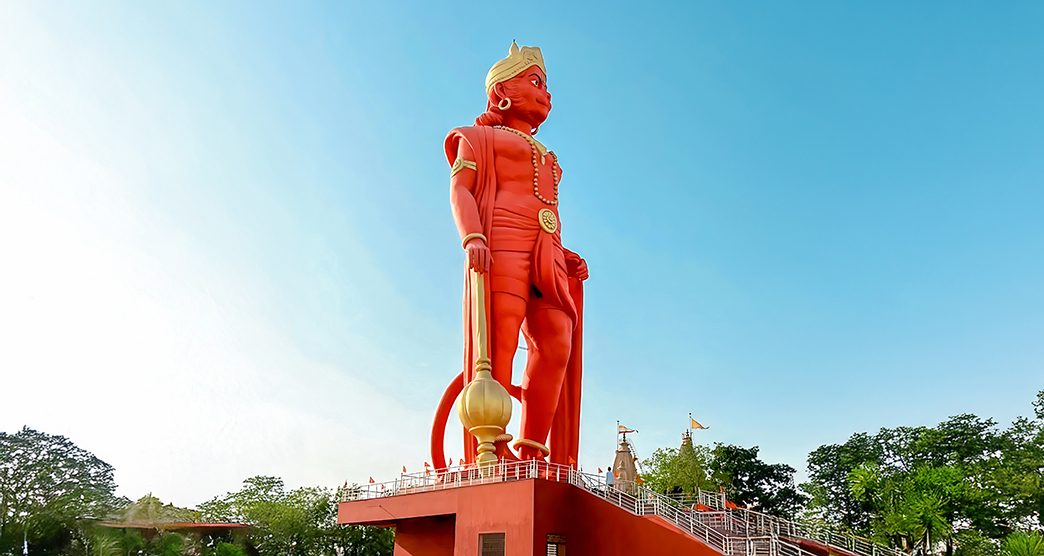 in.gov.incredibleindia.core.models.impl.ImageUtilModelImpl@30169406