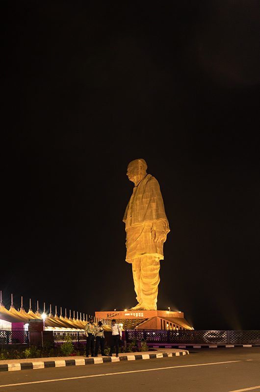 statue-of-unity-kevadia-gujarat-2-attr-nearby