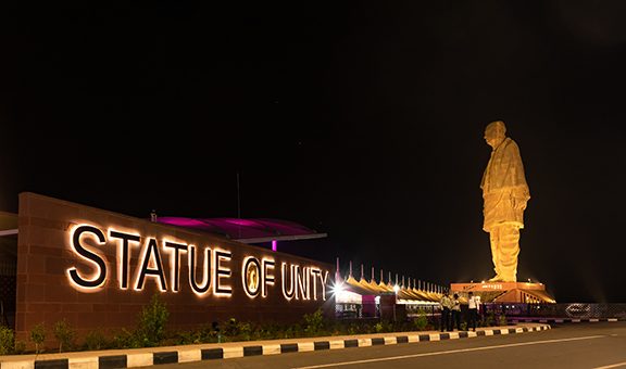 statue-of-unity-kevadia-gujarat-2-attr-popular