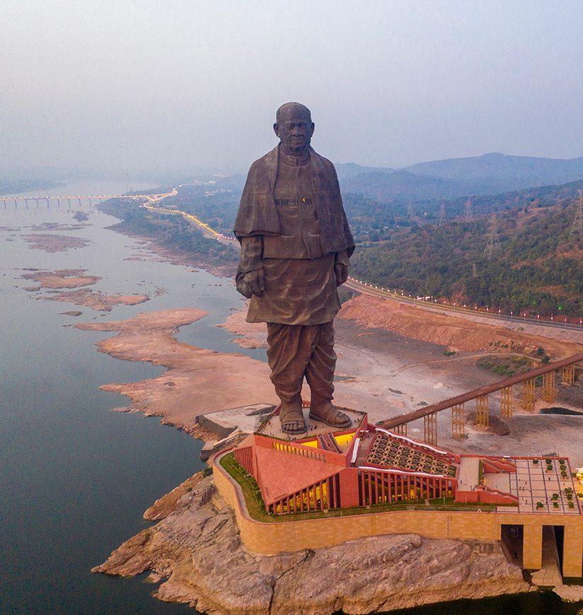 statue-of-unity-kevadia-gujarat-city-ff