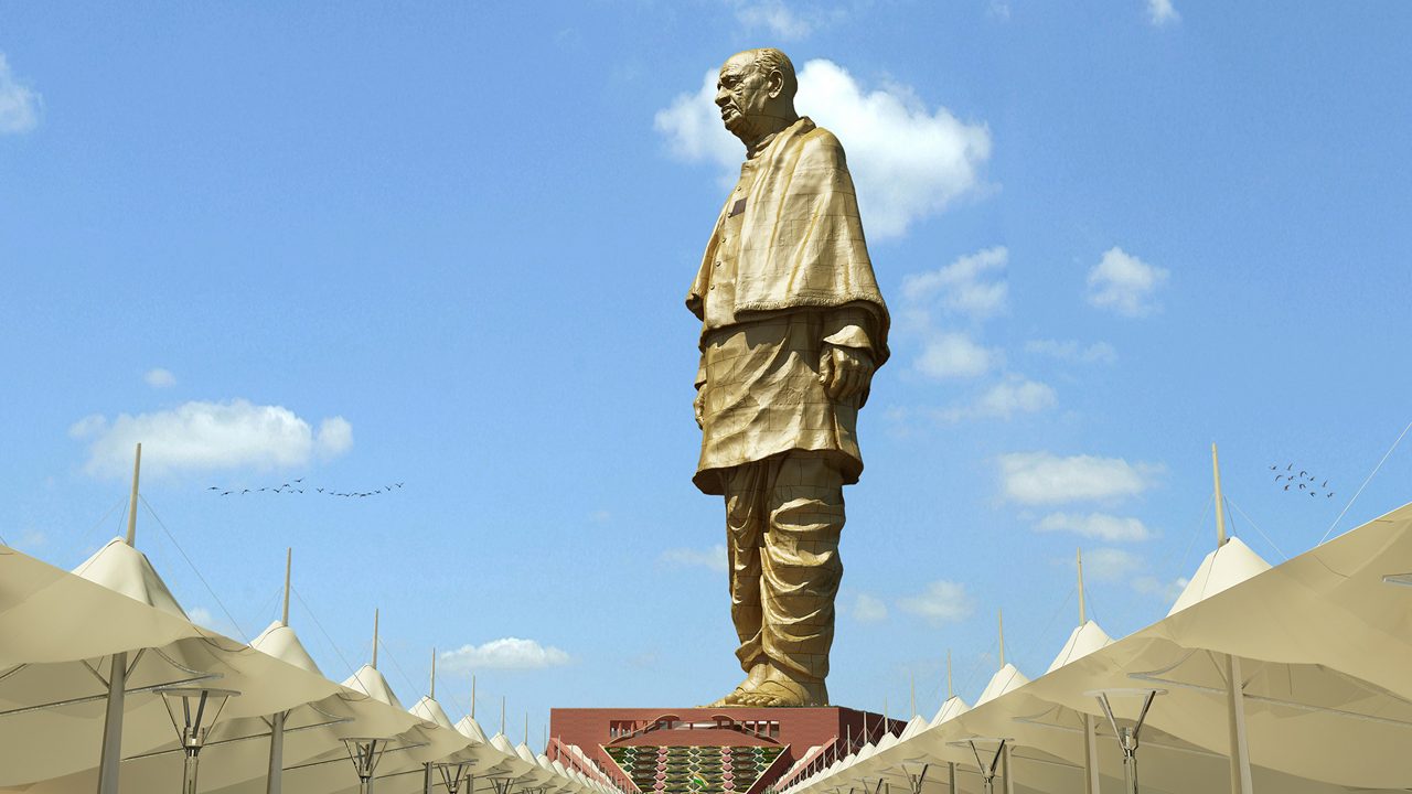 statue-of-unity-vadodara-gujrat-tri-hero