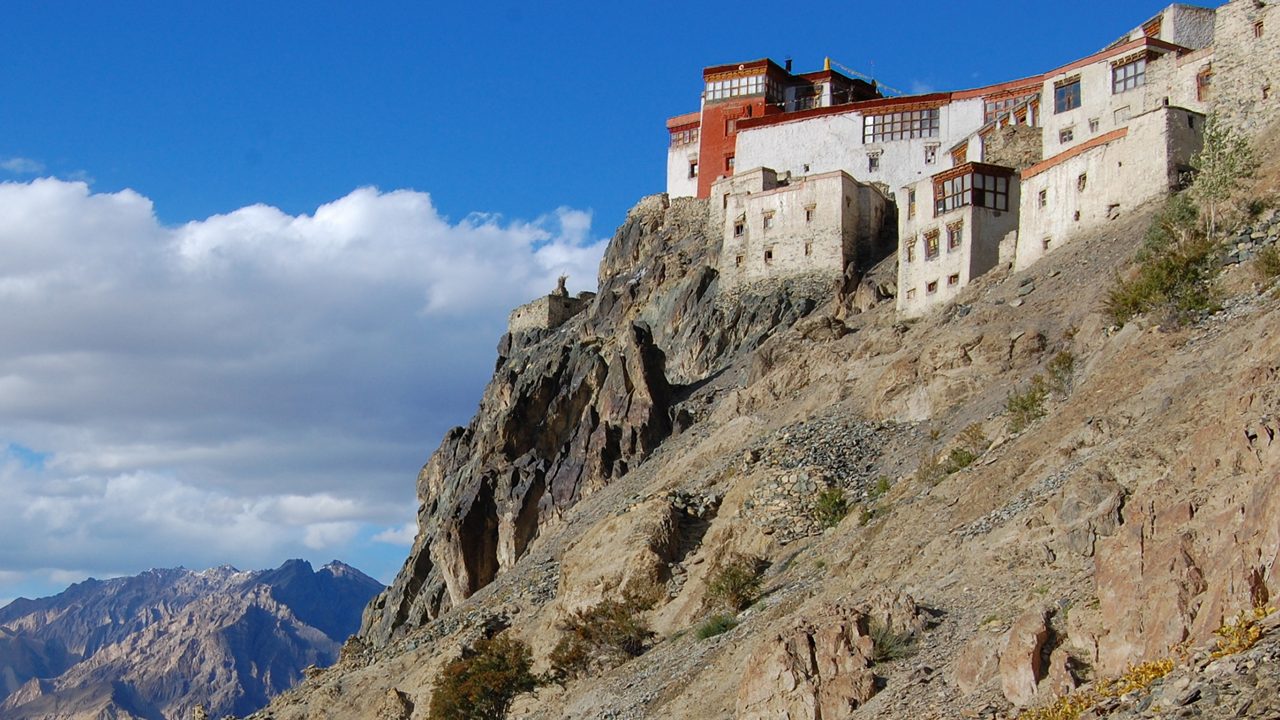 ladakh-state-hero-6