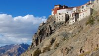 ladakh-state-hero-6