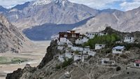 stongdey-monastery-kargil-ladakh-2-attr-hero