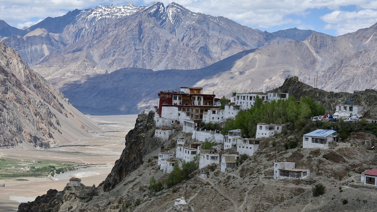 stongdey-monastery-kargil-ladakh-hero