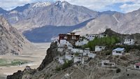 stongdey-monastery-kargil-ladakh-hero