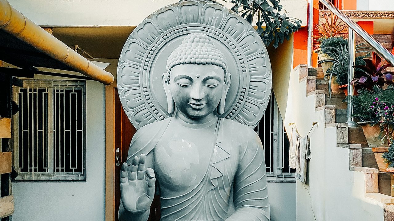 sudarshan-craft-museum-puri-odisha-2-attr-hero