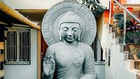 sudarshan-craft-museum-puri-odisha-2-attr-hero
