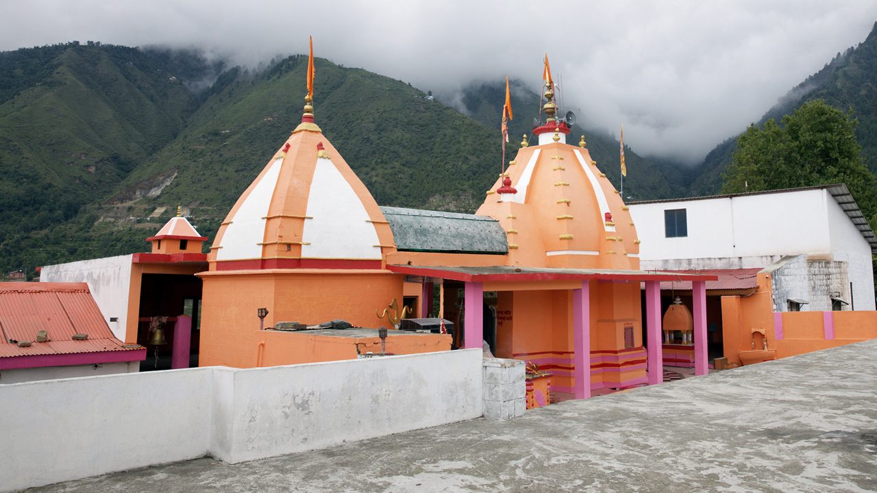 sudh-mahadev-temple-patnitop-jammu-kashmir-1-attr-hero