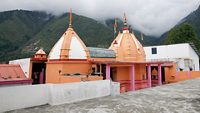 sudh-mahadev-temple-patnitop-jammu-kashmir-1-attr-hero