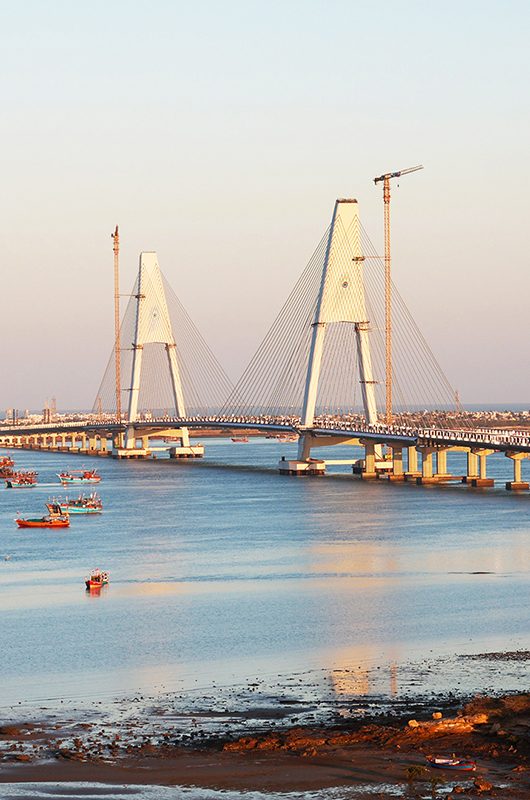 sudharshan-setu-1-attr-nearby