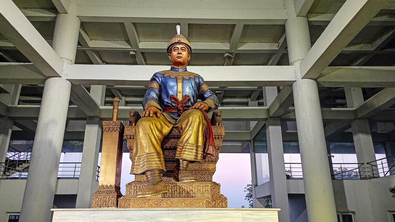 sukapha-samannay-kshetra-jorhat-assam-1-attr-hero